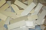 Acid Washed Metal Services | Industrial Acid Wash Services