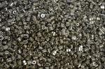 Electrolytic Plating & Coating Services