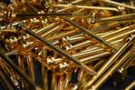 Gold Plating Services - ASTM B488, AMS 2422, MIL-G-45204