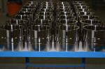 Fast Turnaround Metal Plating Services