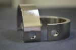 Electroless Nickel Plating Services - Precision EN Plating
