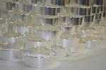 Professional Silver Plating Service
