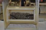 Barrel Plating Services | Plating High Volume of Components