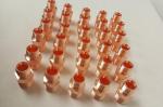 Copper Plating Aluminum Services