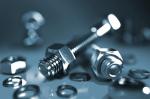 Industrial Tin Plating & Coating Services