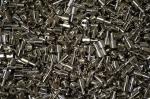 Bright Nickel Plating Services - ASTM B689 & QQ-N-290 Plating