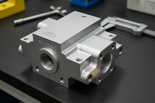 Mil-c 26074 nickel plating